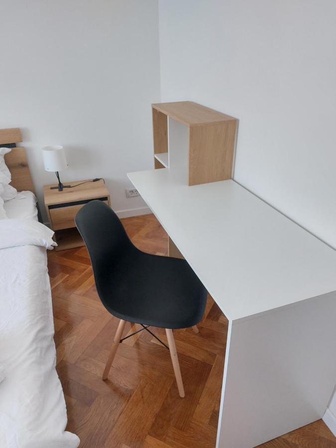 Eli'S Apartments -Ultracentral Near Palas Iasi Bagian luar foto