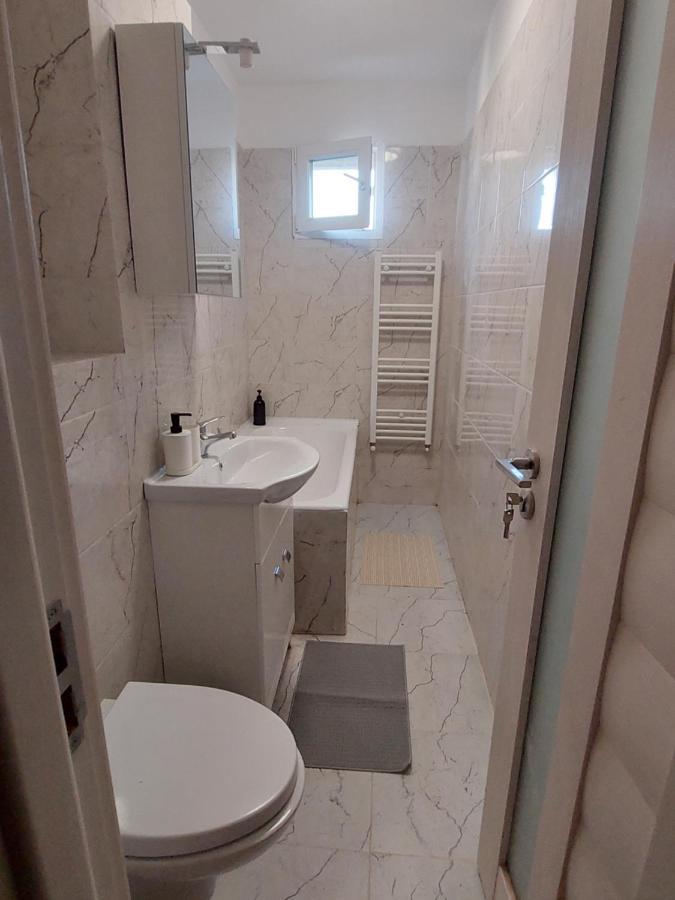 Eli'S Apartments -Ultracentral Near Palas Iasi Bagian luar foto